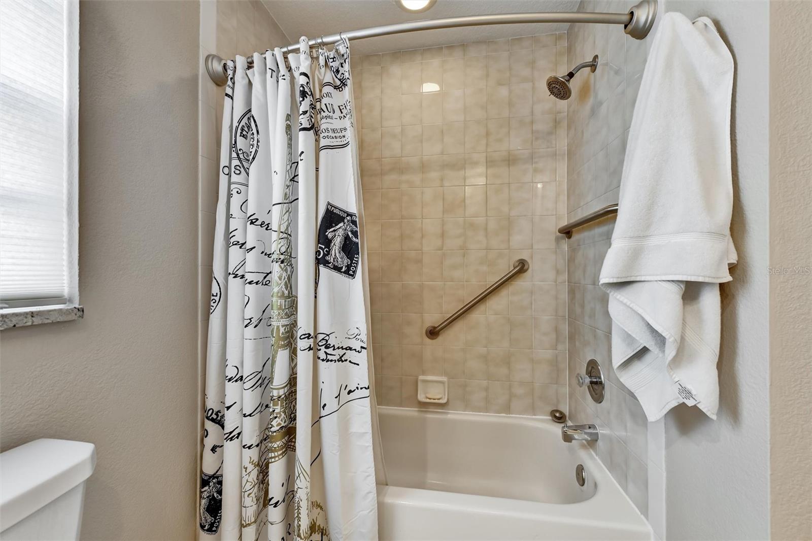 WATERFORD CROSSING - Residential