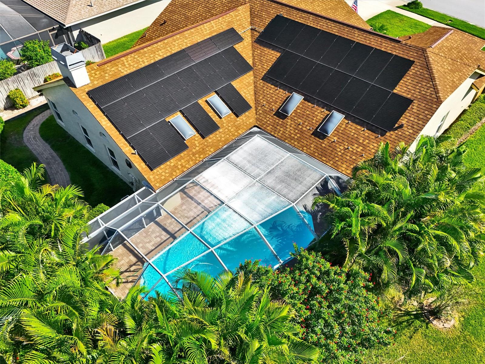 2686 SCOBEE DRIVE