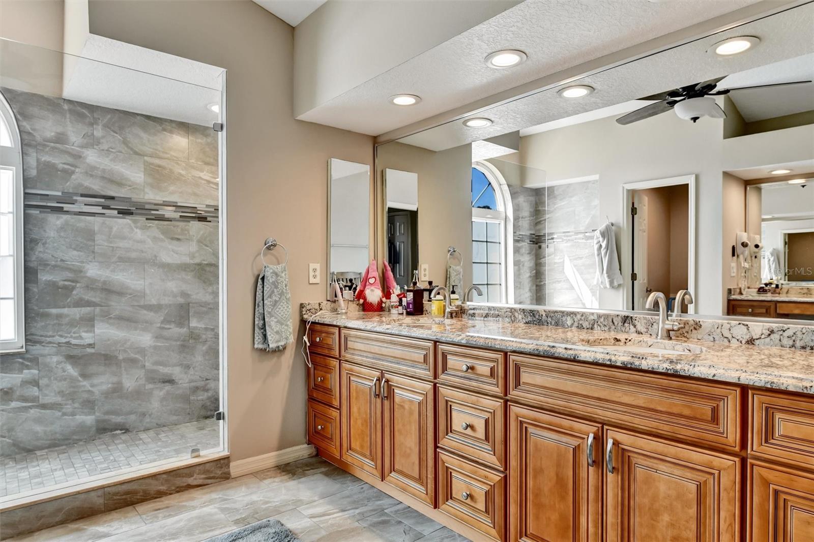 WATERFORD CROSSING - Residential