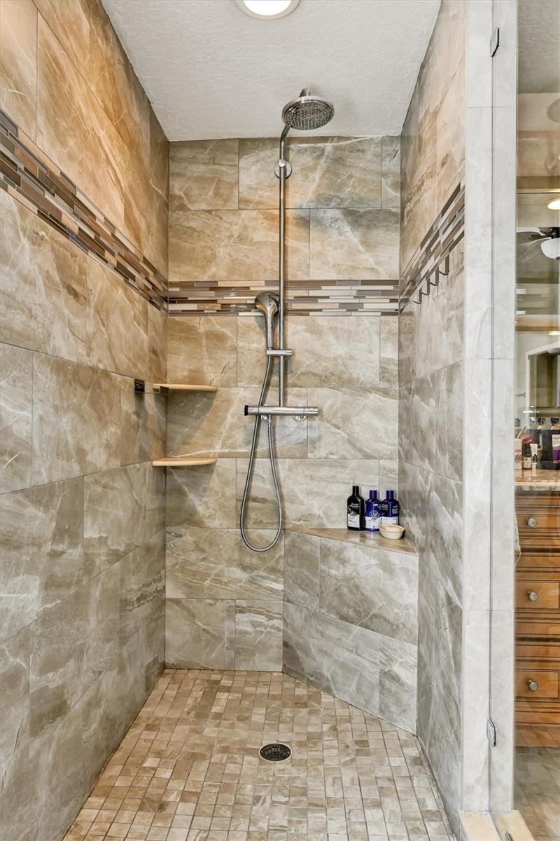 WATERFORD CROSSING - Residential