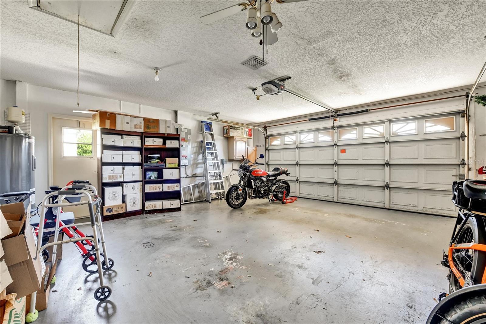 WATERFORD CROSSING - Residential