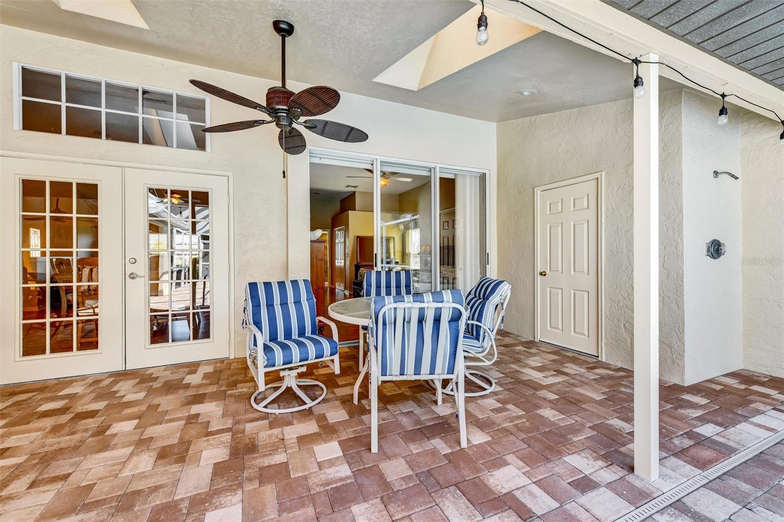 WATERFORD CROSSING - Residential