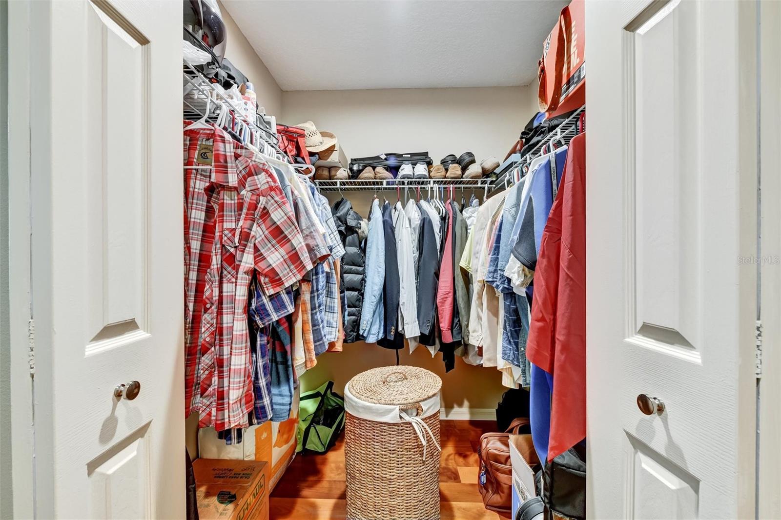 WATERFORD CROSSING - Residential