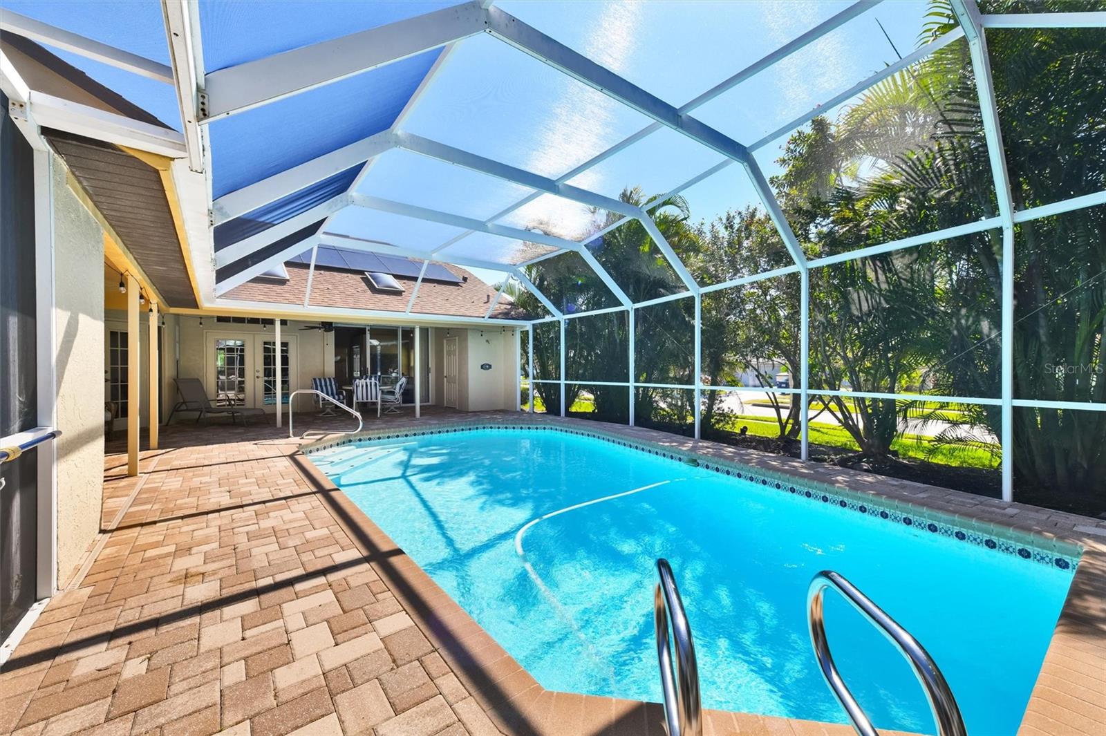 WATERFORD CROSSING - Residential