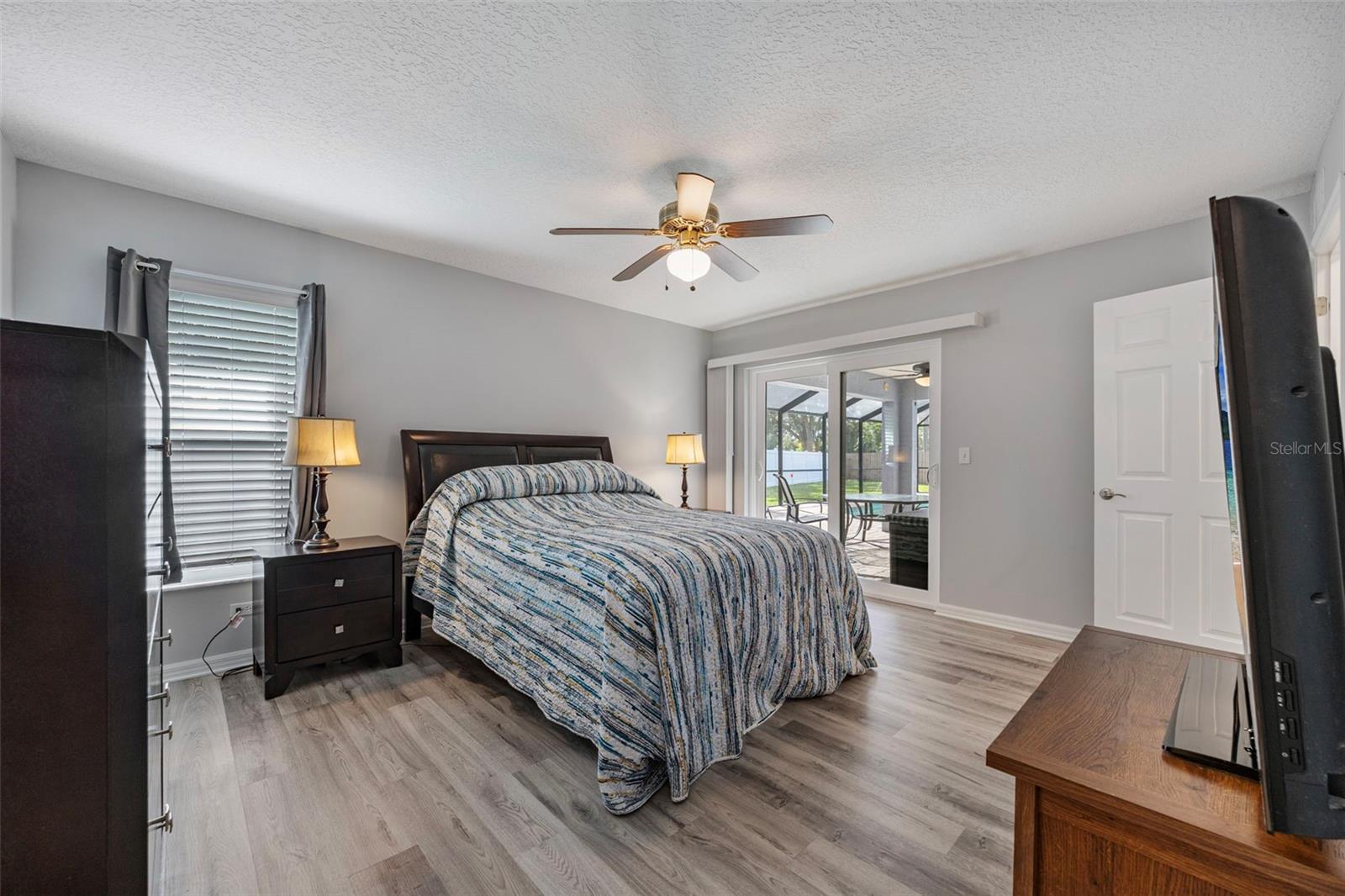 WHITFIELD GARDENS - Residential