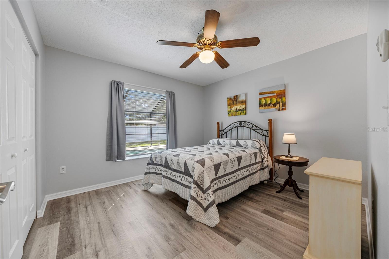 WHITFIELD GARDENS - Residential