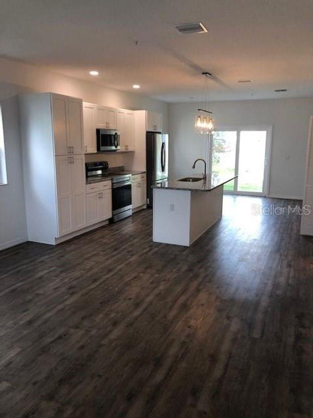 Photo of 1272 Pierce Street, Clearwater, FL 33756 (MLS # TB8442096)