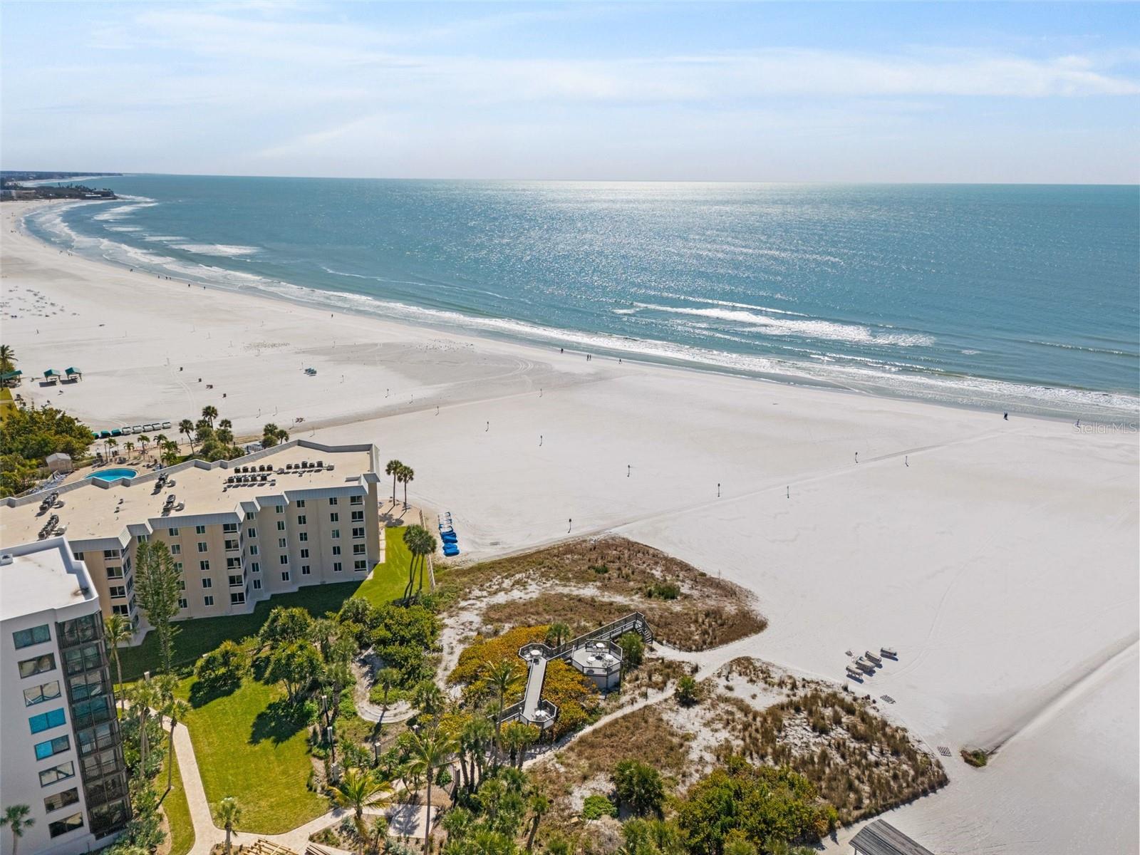 CASARINA - Residential