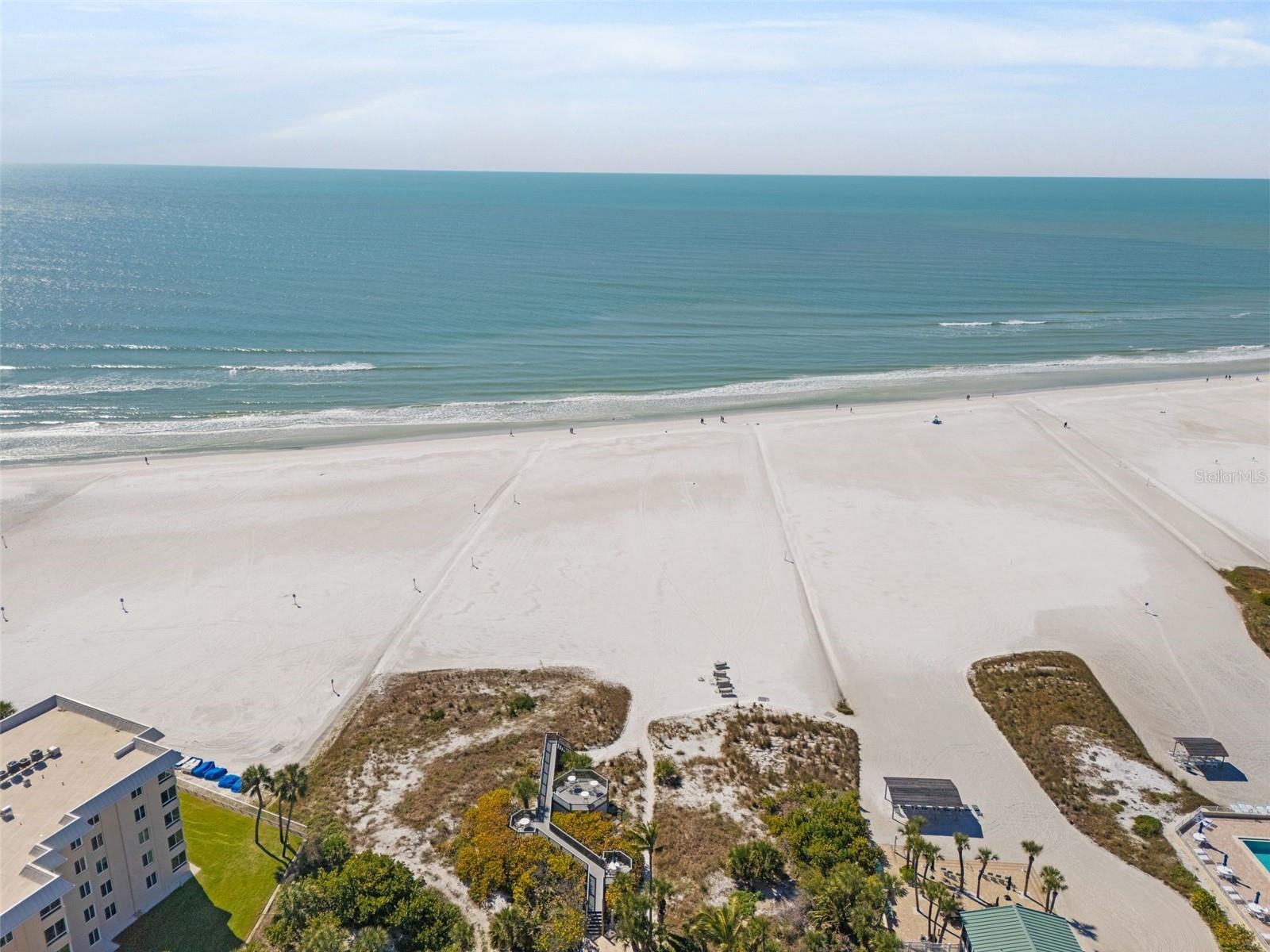 CASARINA - Residential