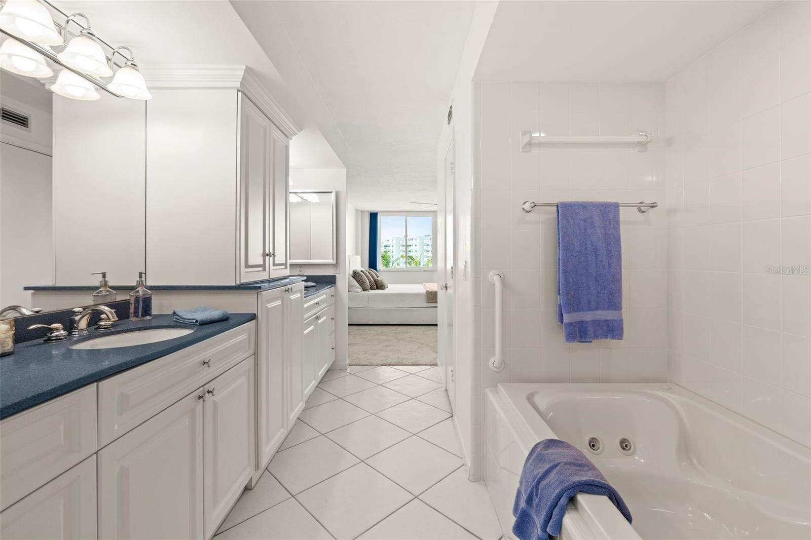 CASARINA - Residential