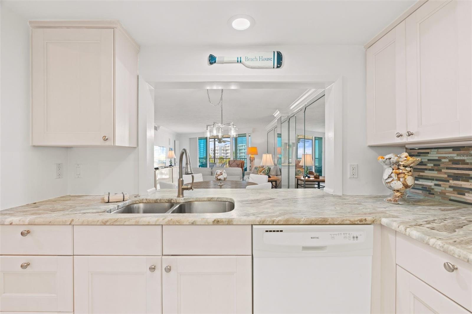 CASARINA - Residential