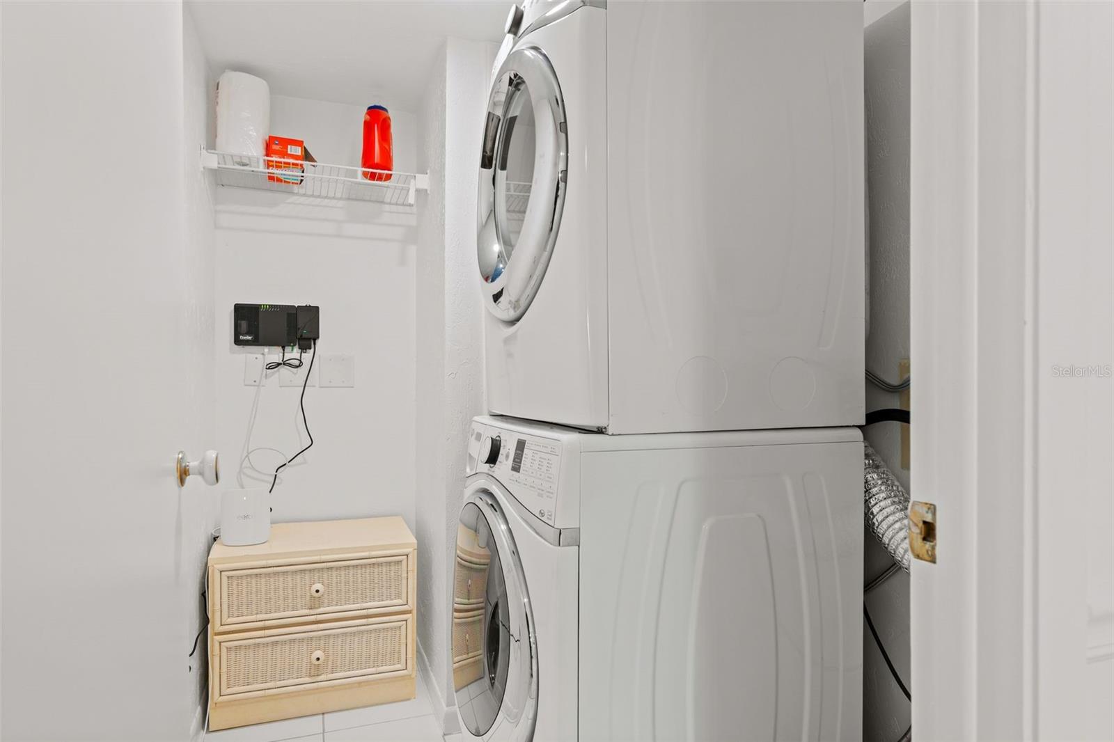 CASARINA - Residential