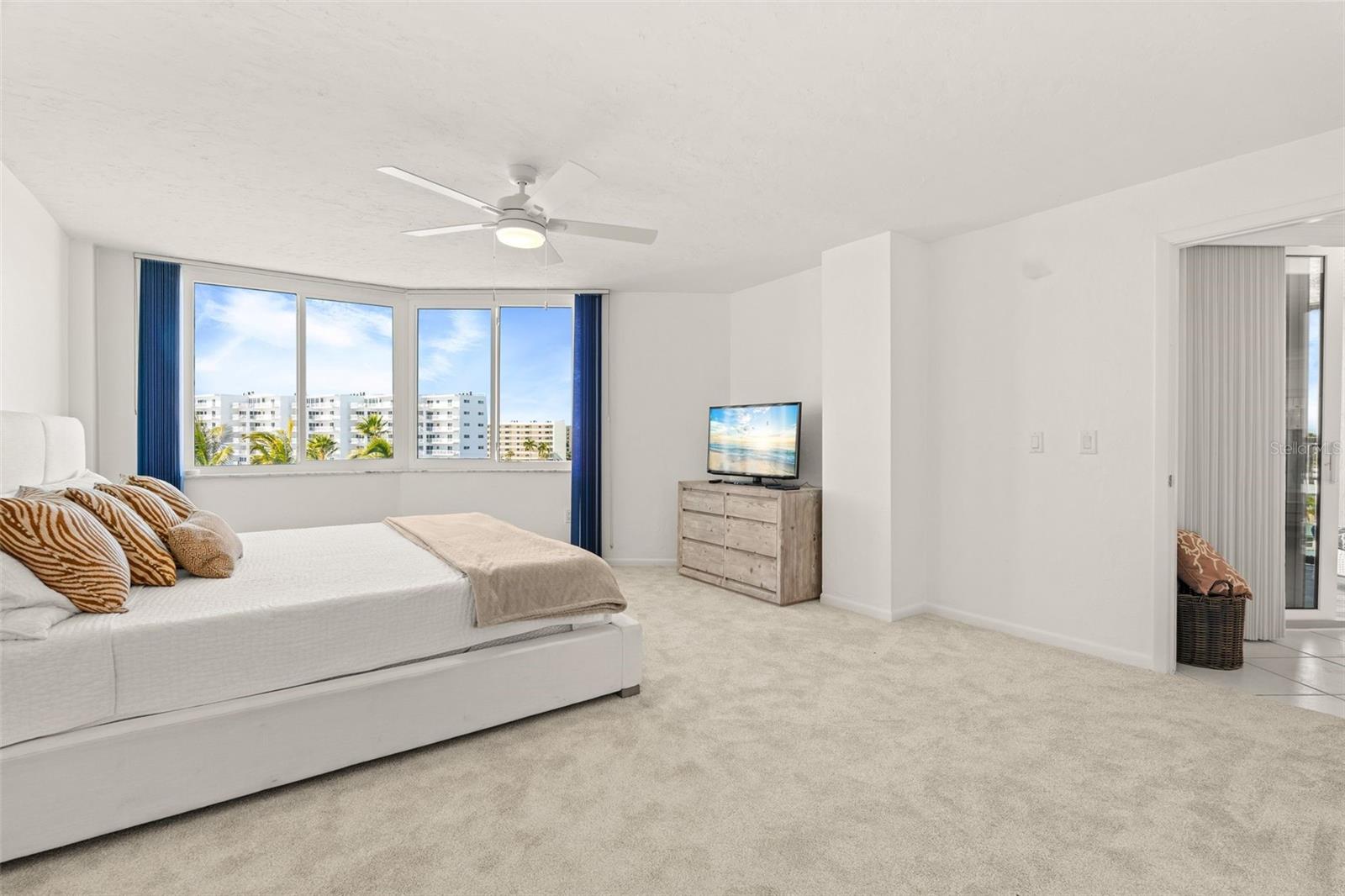 CASARINA - Residential