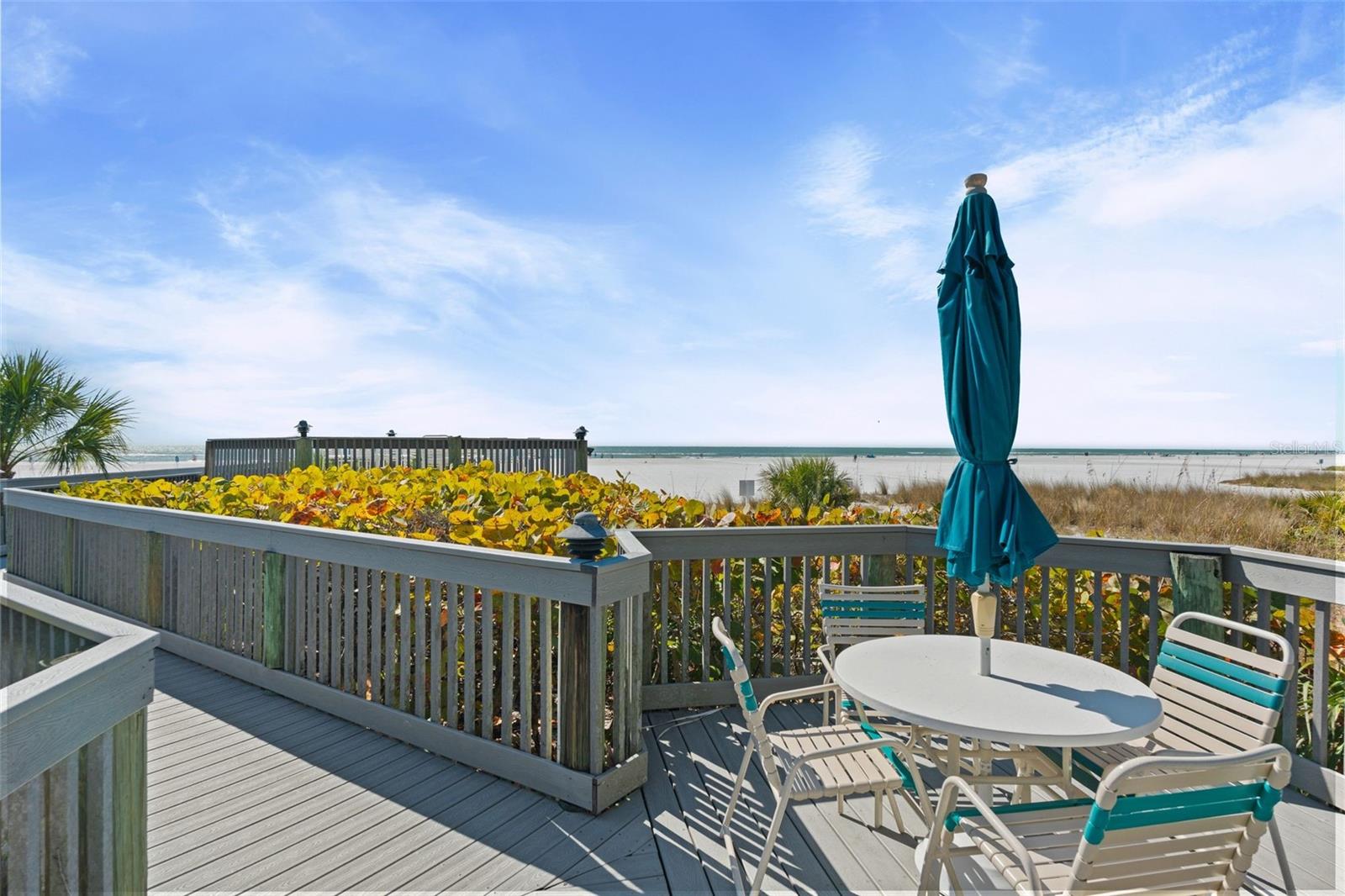 CASARINA - Residential