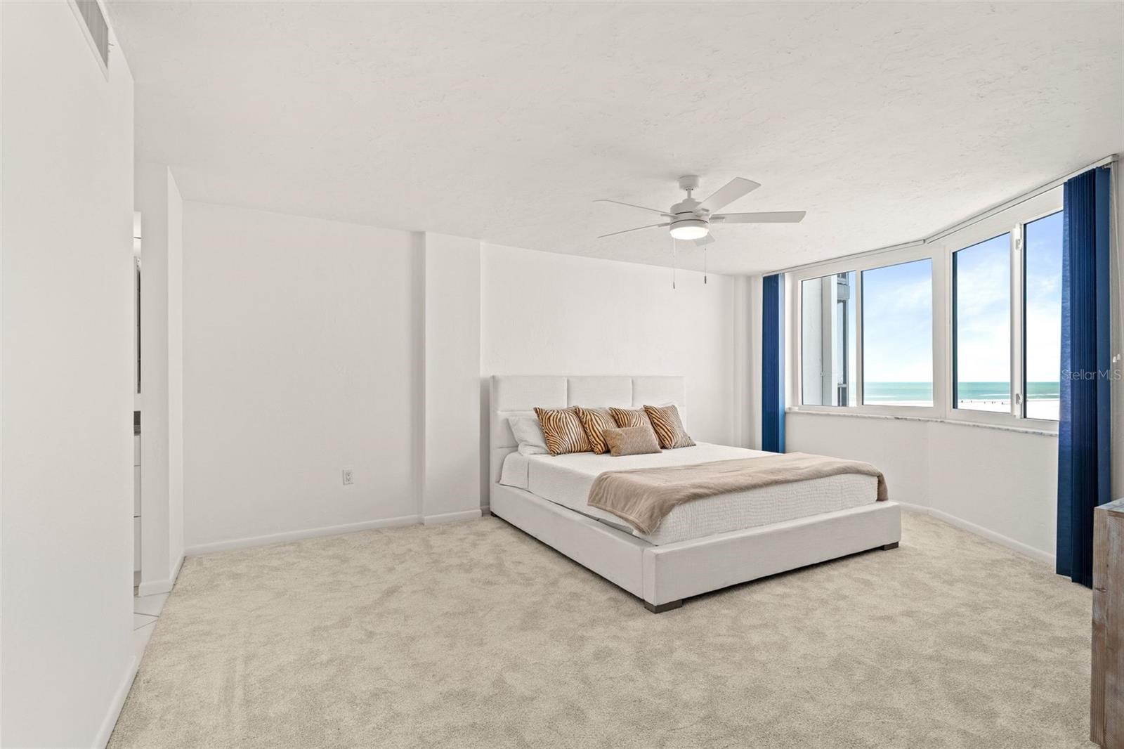 CASARINA - Residential