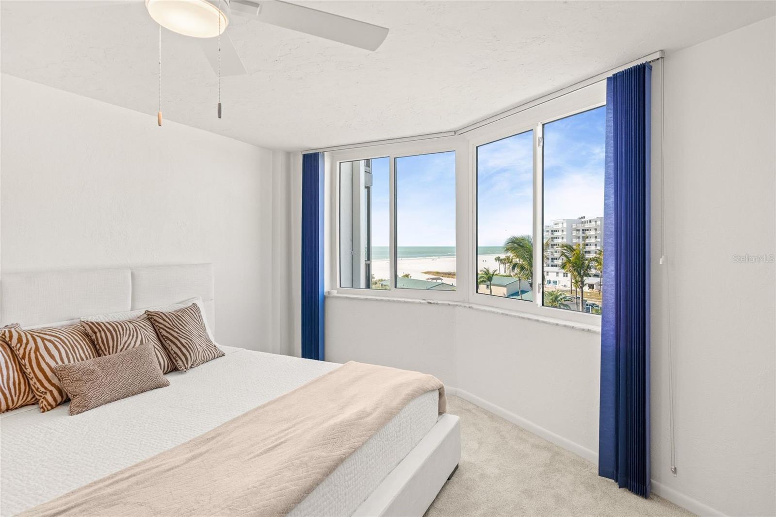 CASARINA - Residential