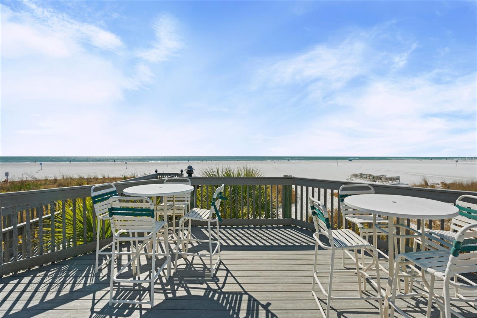 CASARINA - Residential