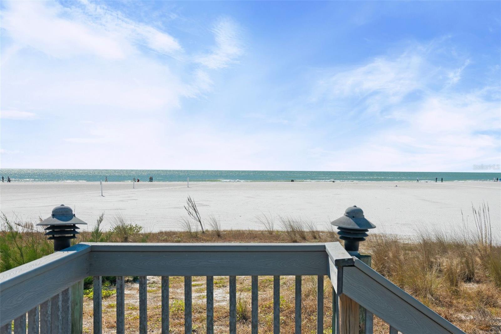 CASARINA - Residential