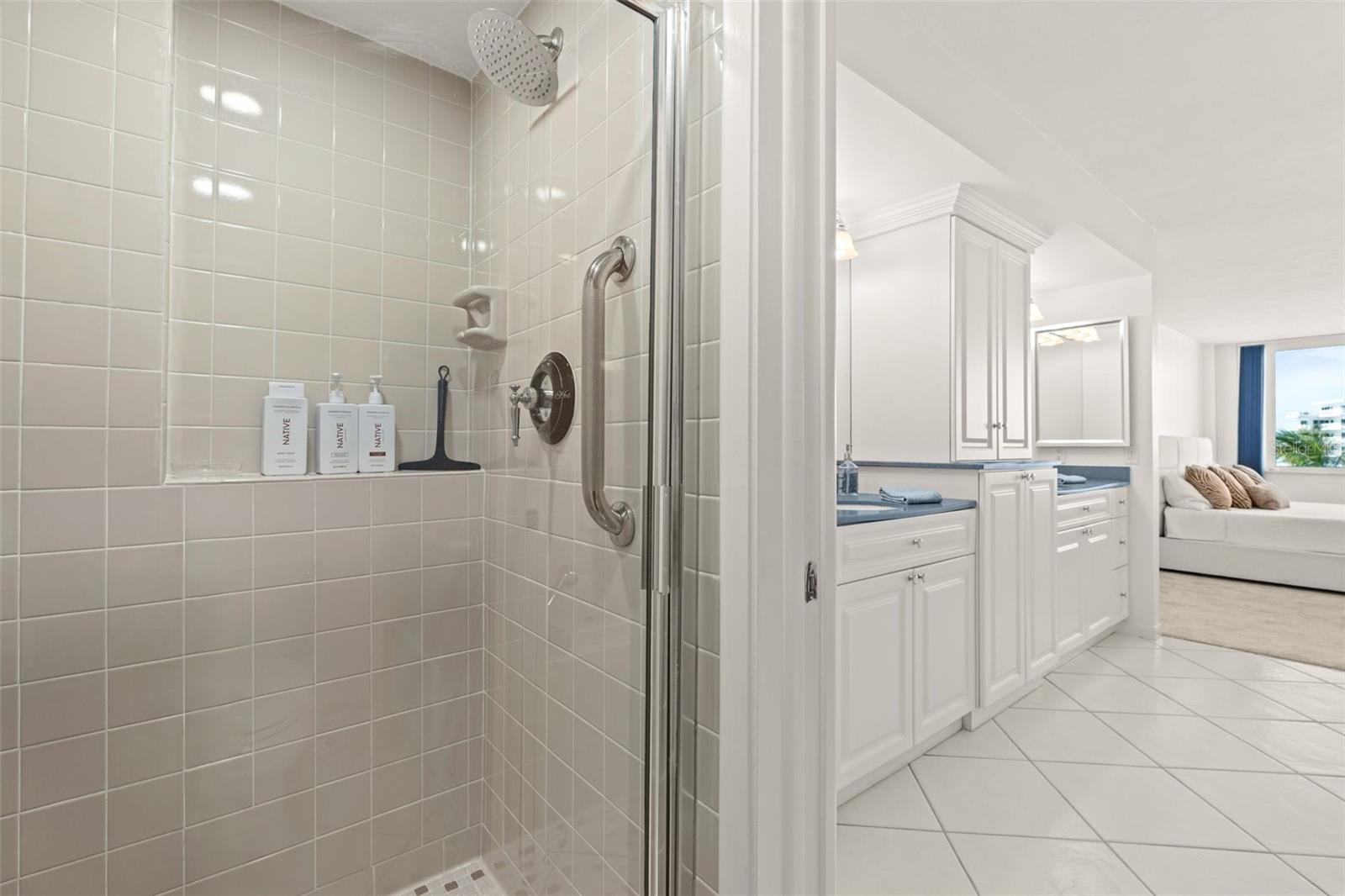 CASARINA - Residential