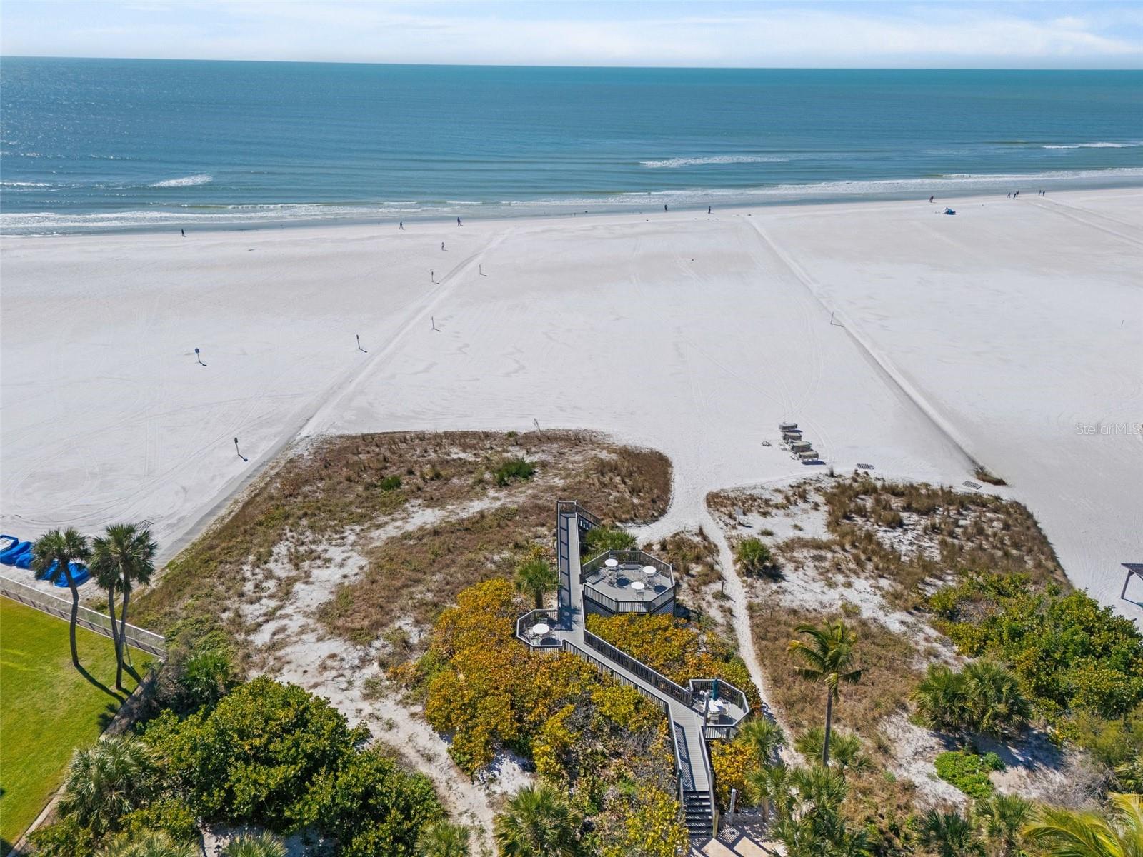 CASARINA - Residential