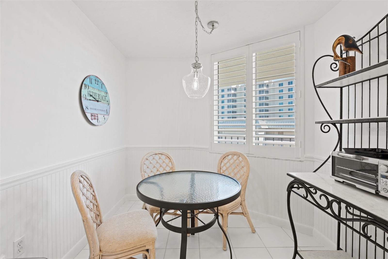 CASARINA - Residential