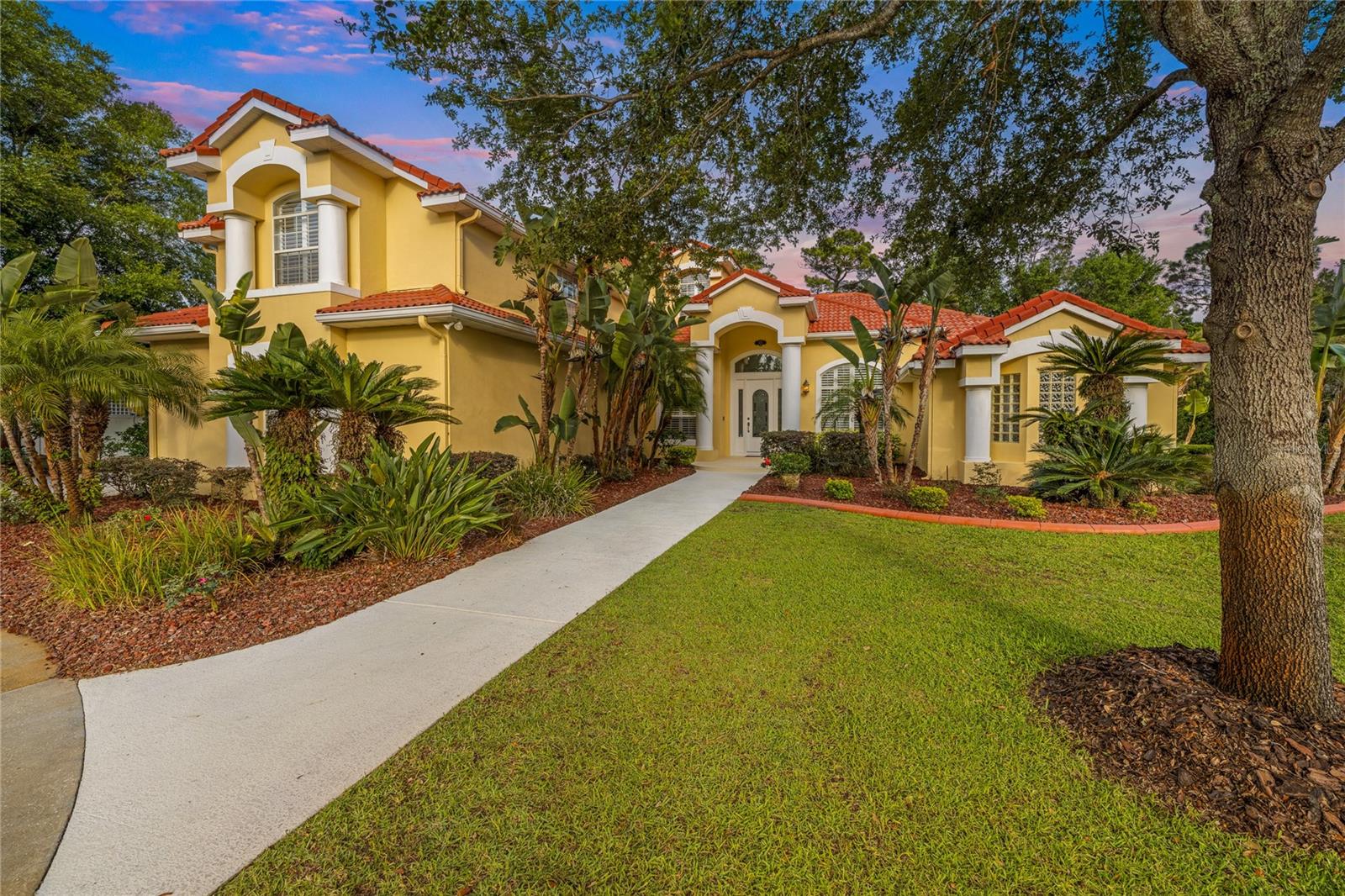 455 SAXON BOULEVARD
