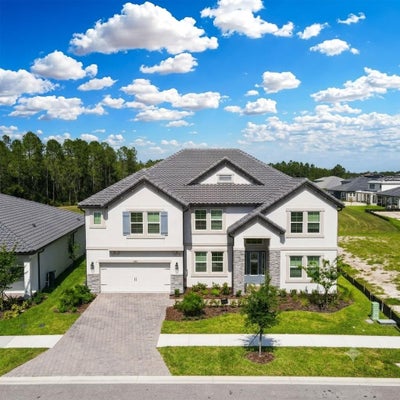 1952 DRUMMOND PT, ZEPHYRHILLS, FL 33541 - Image 571c8d0a4c36253e5fec141444d2dd0e/2419963453
