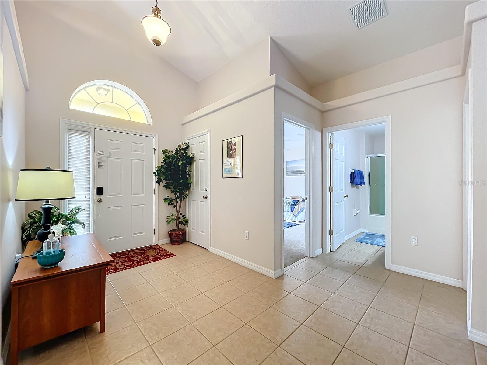 154 ROBIN ROAD