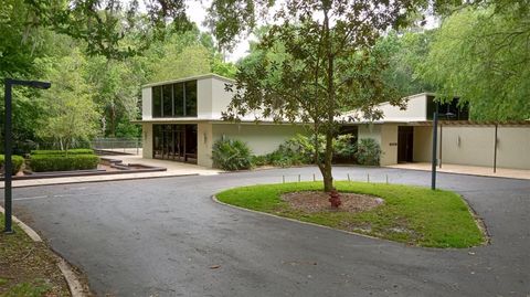 A home in GAINESVILLE