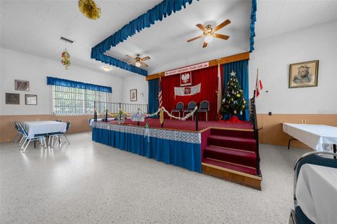 Tiny photo for 6221 SE 113th Street, Belleview, FL 34420 (MLS # OM700332)