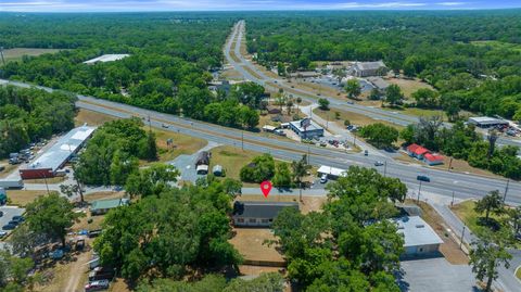 Tiny photo for 6221 SE 113th Street, Belleview, FL 34420 (MLS # OM700332)