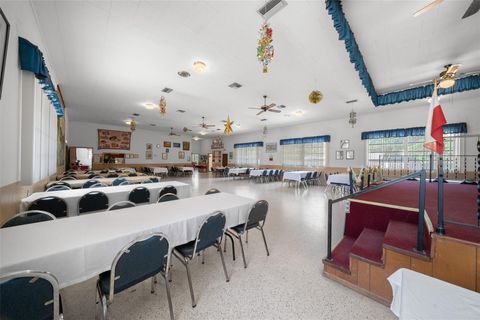 Tiny photo for 6221 SE 113th Street, Belleview, FL 34420 (MLS # OM700332)