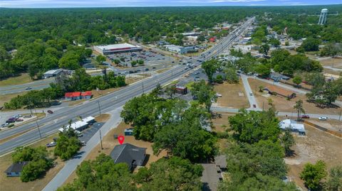 Tiny photo for 6221 SE 113th Street, Belleview, FL 34420 (MLS # OM700332)