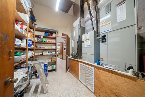 Tiny photo for 6221 SE 113th Street, Belleview, FL 34420 (MLS # OM700332)