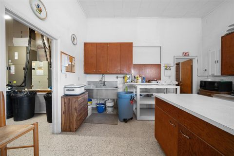 Tiny photo for 6221 SE 113th Street, Belleview, FL 34420 (MLS # OM700332)