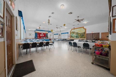 Tiny photo for 6221 SE 113th Street, Belleview, FL 34420 (MLS # OM700332)