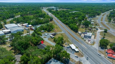 Tiny photo for 6221 SE 113th Street, Belleview, FL 34420 (MLS # OM700332)