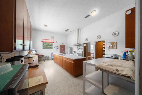 Tiny photo for 6221 SE 113th Street, Belleview, FL 34420 (MLS # OM700332)