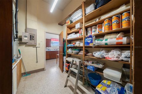 Tiny photo for 6221 SE 113th Street, Belleview, FL 34420 (MLS # OM700332)