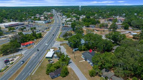 Tiny photo for 6221 SE 113th Street, Belleview, FL 34420 (MLS # OM700332)