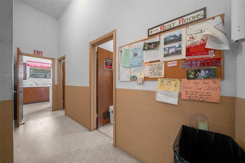 Tiny photo for 6221 SE 113th Street, Belleview, FL 34420 (MLS # OM700332)