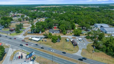 Tiny photo for 6221 SE 113th Street, Belleview, FL 34420 (MLS # OM700332)