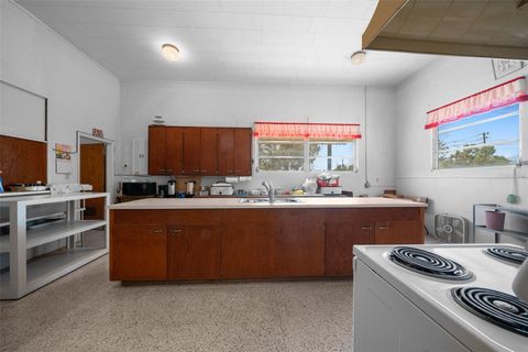 Tiny photo for 6221 SE 113th Street, Belleview, FL 34420 (MLS # OM700332)