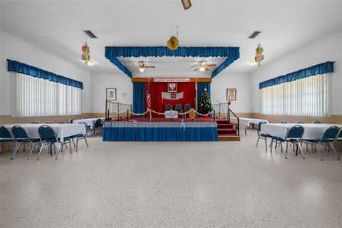 Tiny photo for 6221 SE 113th Street, Belleview, FL 34420 (MLS # OM700332)