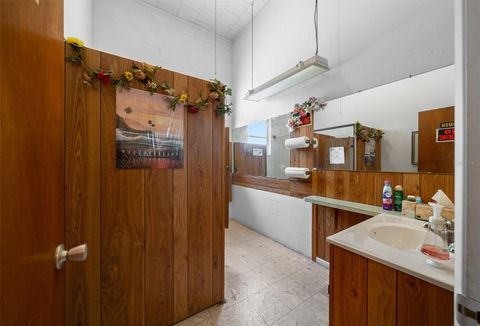 Tiny photo for 6221 SE 113th Street, Belleview, FL 34420 (MLS # OM700332)