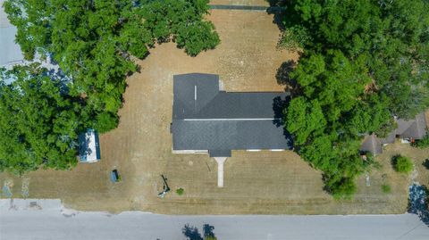 Tiny photo for 6221 SE 113th Street, Belleview, FL 34420 (MLS # OM700332)