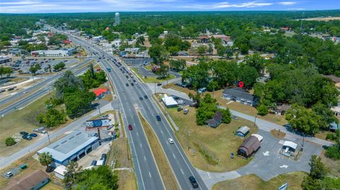 Tiny photo for 6221 SE 113th Street, Belleview, FL 34420 (MLS # OM700332)