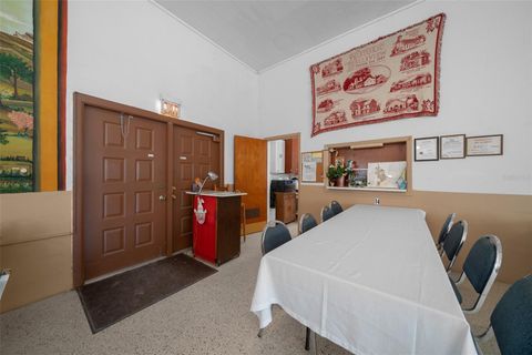 Tiny photo for 6221 SE 113th Street, Belleview, FL 34420 (MLS # OM700332)