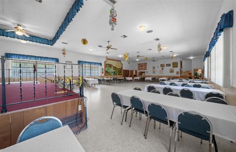 Tiny photo for 6221 SE 113th Street, Belleview, FL 34420 (MLS # OM700332)