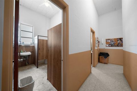 Tiny photo for 6221 SE 113th Street, Belleview, FL 34420 (MLS # OM700332)